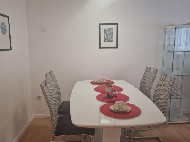 Apartment mieten in Stadtbezirk III, Leverkusen