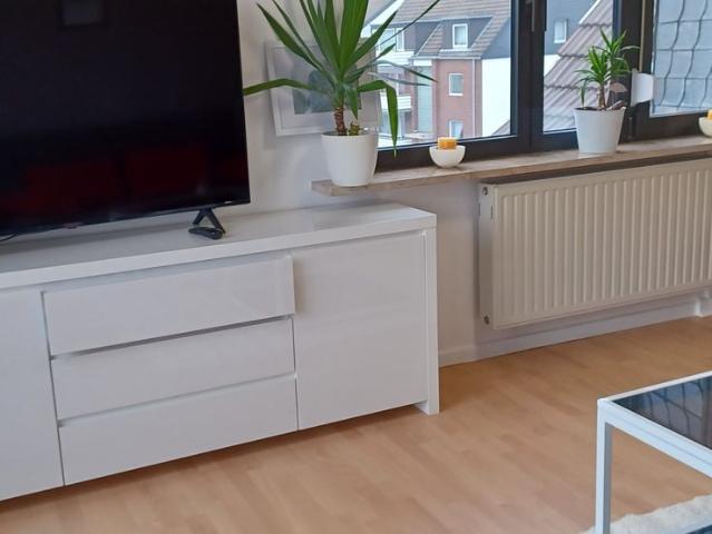 Apartment mieten in Schlebusch, Leverkusen