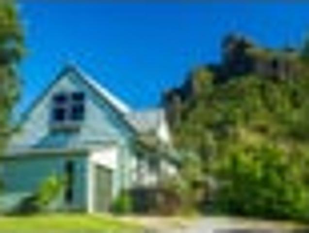 House for sale in Whangarei Heads, Northland