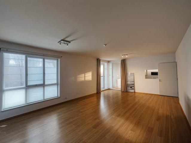 Appartement location à Sint-pieters-woluwe, Bruxelles