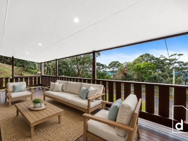 House for sale in Wollongong West, New South Wales