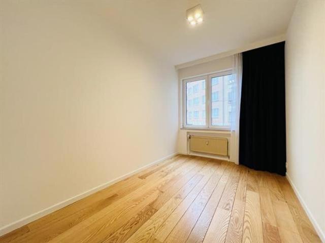 Appartement location à Sint-lambrechts-woluwe, Bruxelles