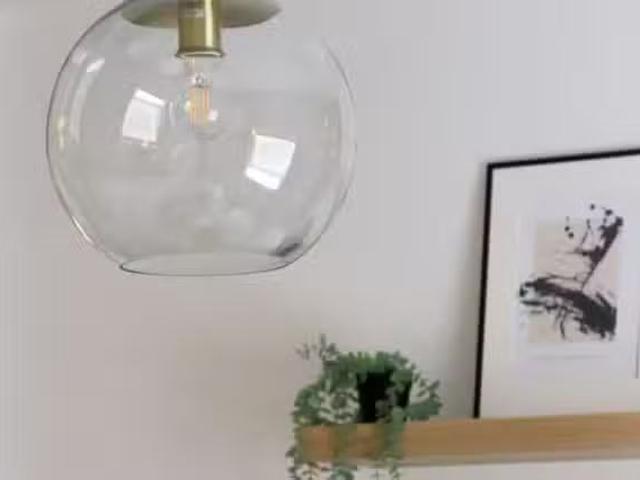 Apartment for rent in The Slade, Oxfordshire