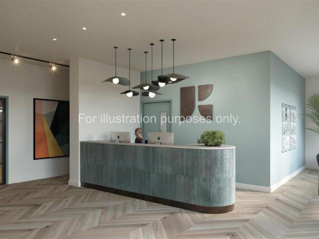 House for rent in The Slade, Oxfordshire