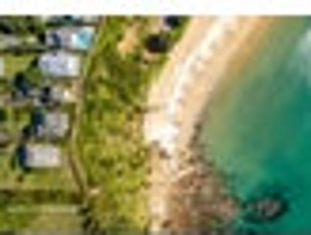 House for sale in Omiha
