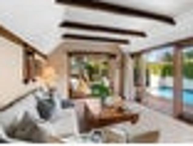 House for sale in Narrow Neck, Oroua County