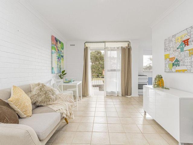 Apartment for sale in Stirling, Western Australia