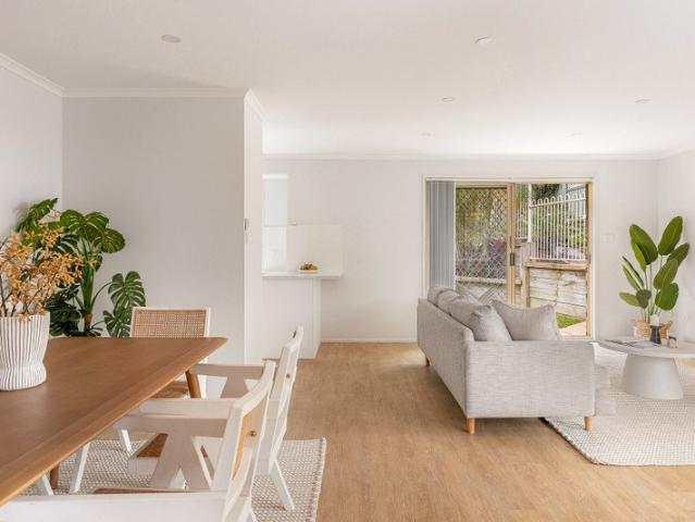 House for sale in Wollongong West, New South Wales