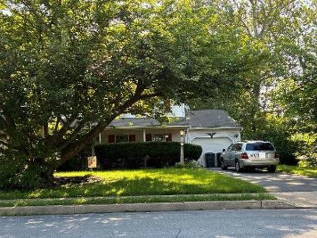 House for sale in Lancaster