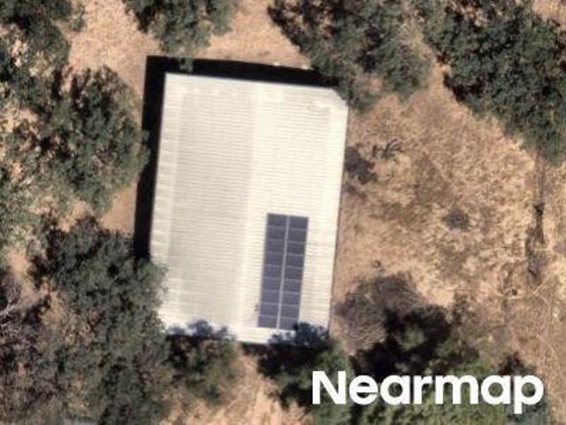 House for sale in Red Bluff, California