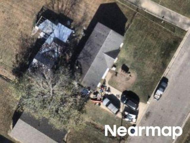House for sale in Rocky Mount, North Carolina