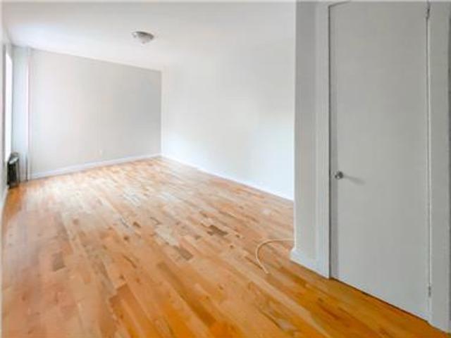 House for rent in Williamsburg, Kentucky