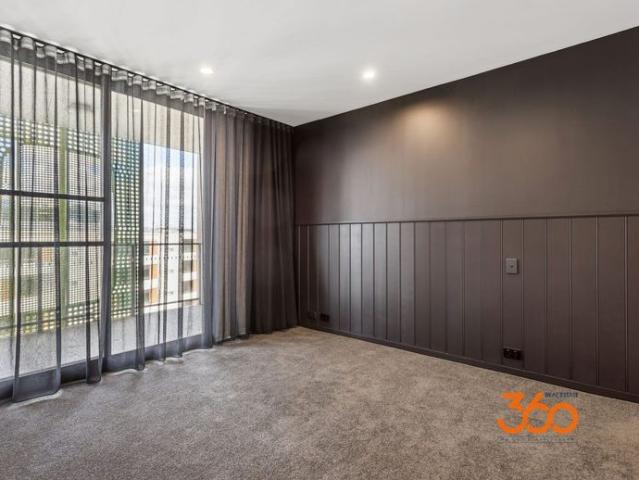 House for rent in Rivervale, Western Australia