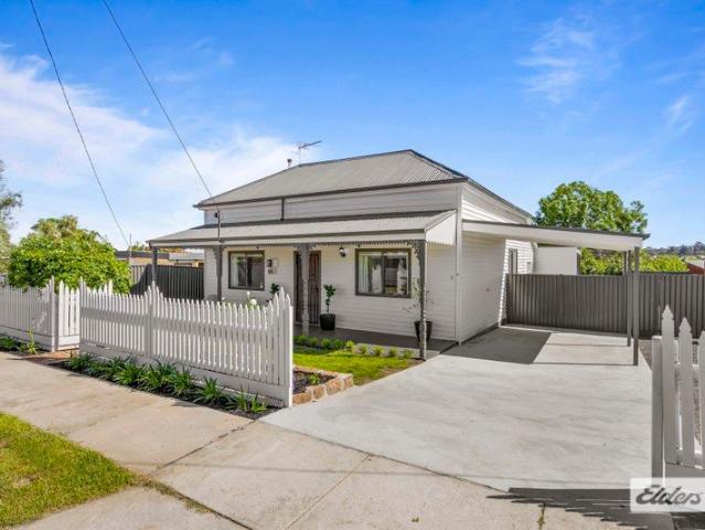 House for sale in Stawell, Victoria