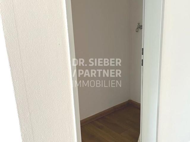 Apartment mieten in Beucha, Brandis