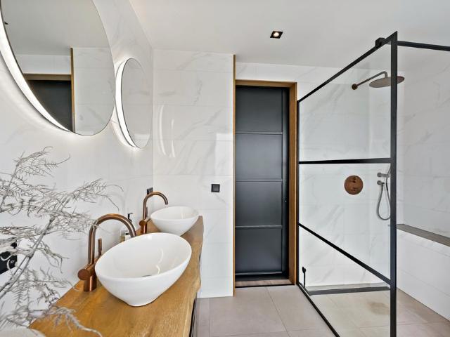 Appartement te huur in Monster