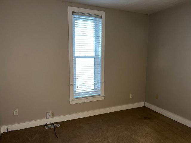 Apartment for rent in Columbus, Ohio