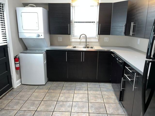 Apartment for rent in Columbus, Ohio