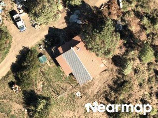 House for sale in Pagosa Springs, Colorado