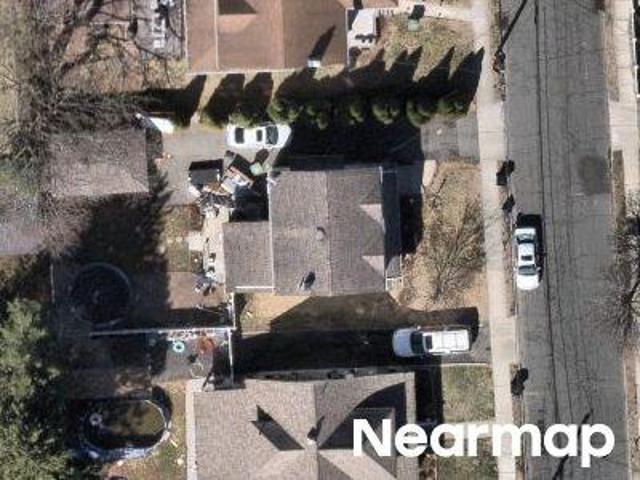 House for sale in Bergenfield
