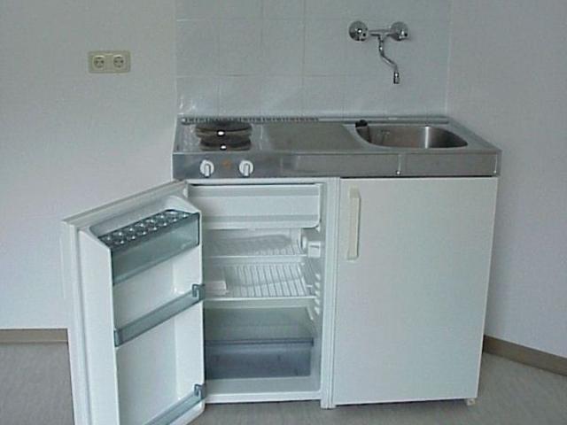 Apartment mieten in Bonn-Zentrum, Bonn