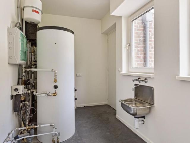 Woning te huur in Glimmen, Groningen