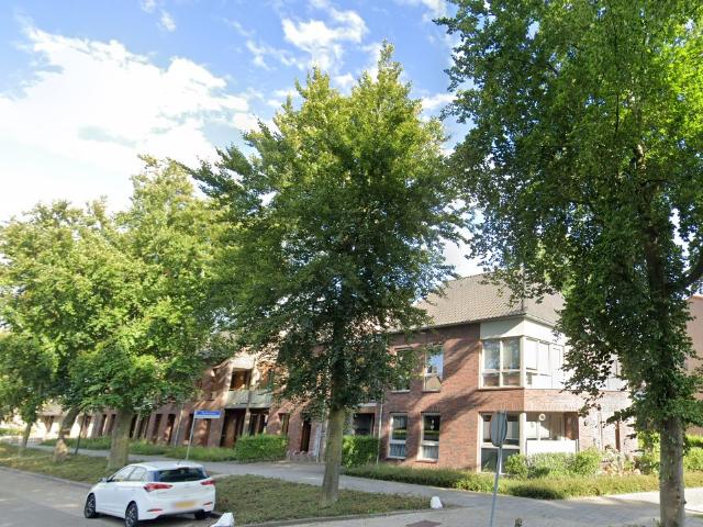 Woning te huur in Odiliapeel, Noord Brabant