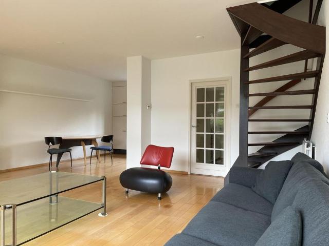 Woning te huur in Voorhout, Zuid Holland