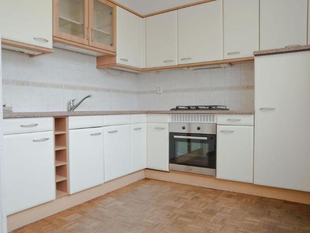 Appartement te huur in Voorhout, Zuid Holland