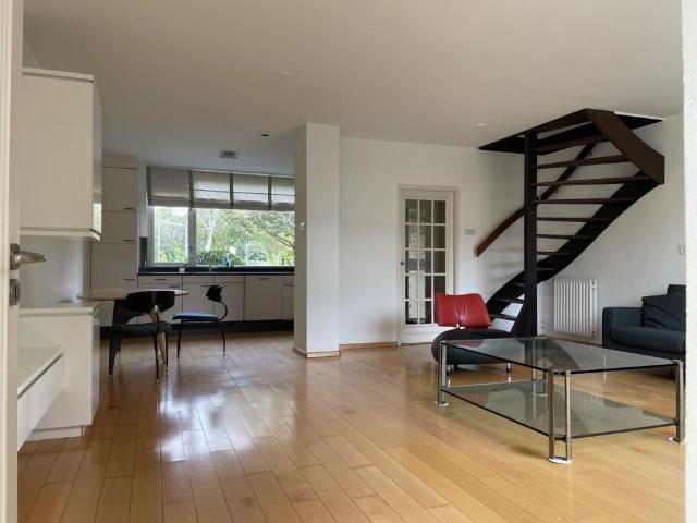 Woning te huur in Voorhout, Zuid Holland