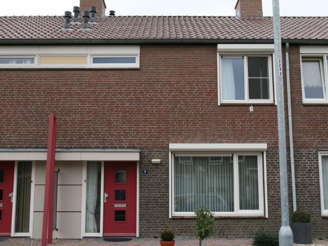 Appartement te huur in Budschop, Nederweert