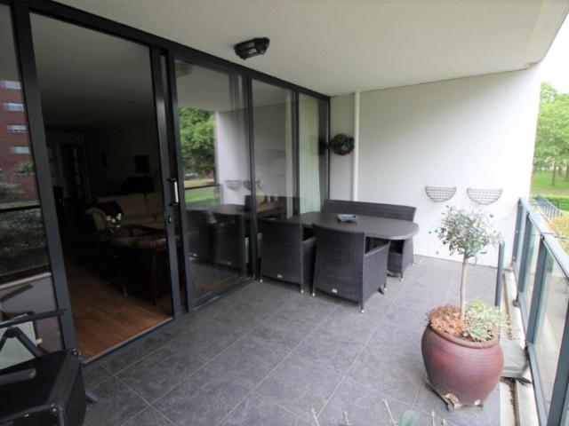 Appartement te huur in Bothoven, Enschede