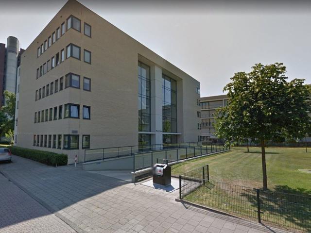 Appartement te huur in Enschede, Overijssel