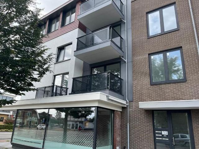 Appartement te huur in Hengelo, Overijssel
