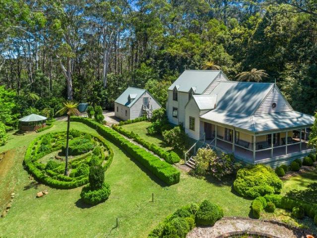 House for sale in Mount Irvine, New South Wales