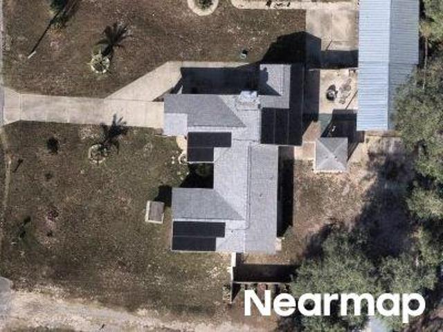 House for sale in Florida
