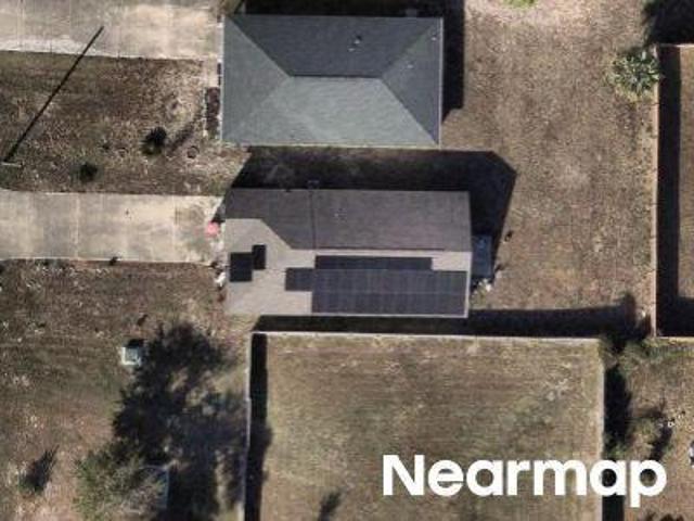 House for sale in Old Callaway, Callaway