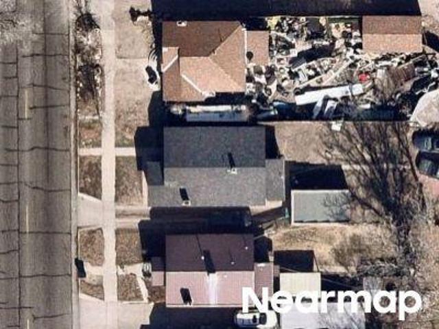 House for sale in Pueblo, Colorado