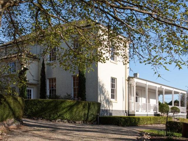 House for sale in Perth, Tasmania