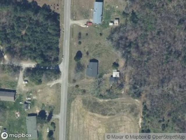 House for sale in Guilford, North Carolina