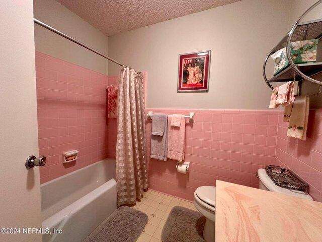 House for sale in Welaka