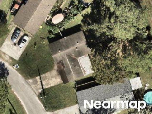Property for sale in Edgewater, Florida