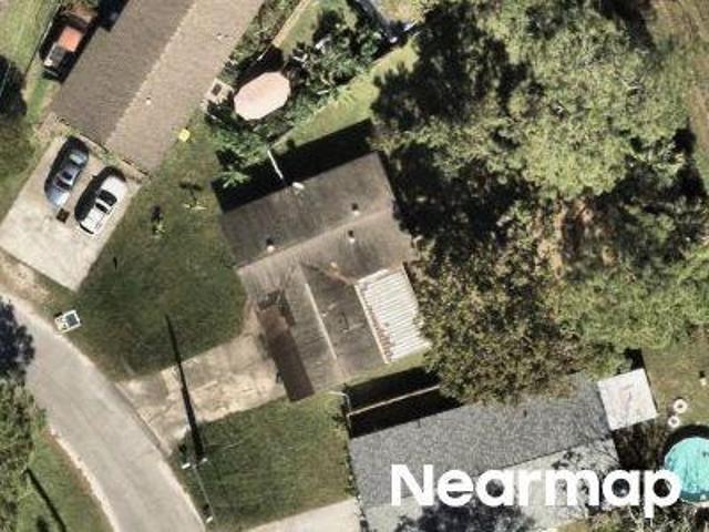 House for sale in Edgewater, Florida