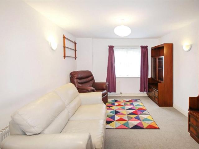 Apartment for rent in London Borough of Croydon, Greater London