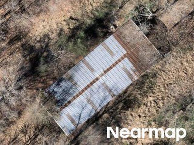 Commercial for sale in Pickens, South Carolina