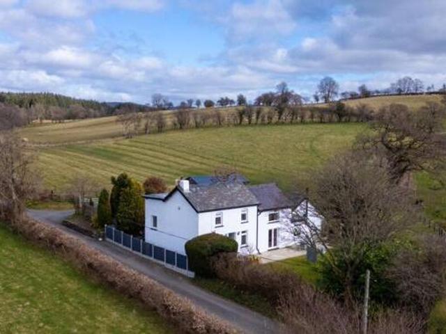 House for sale in City of London, Greater London