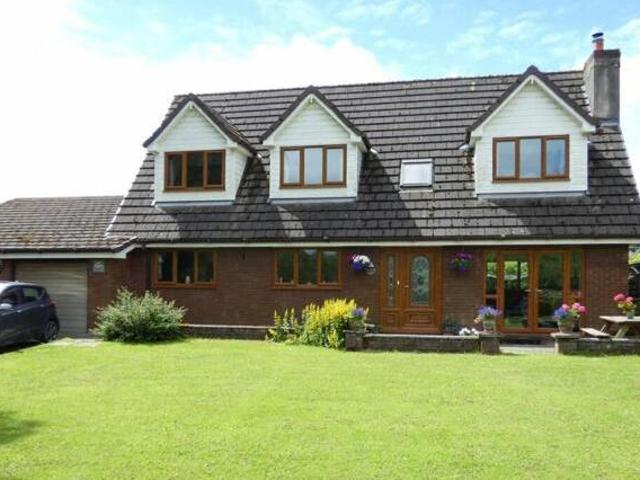 House for sale in City of London, Greater London