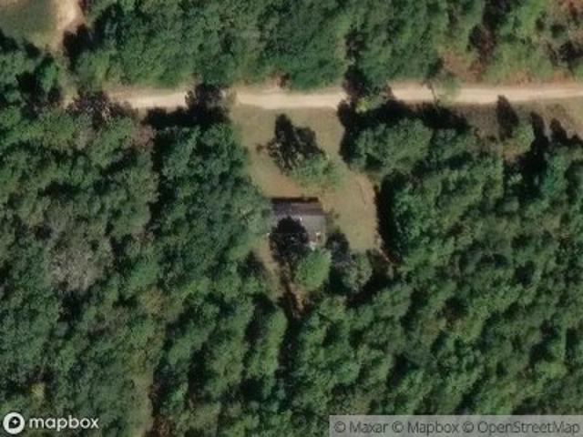 House for sale in Baconton, Georgia