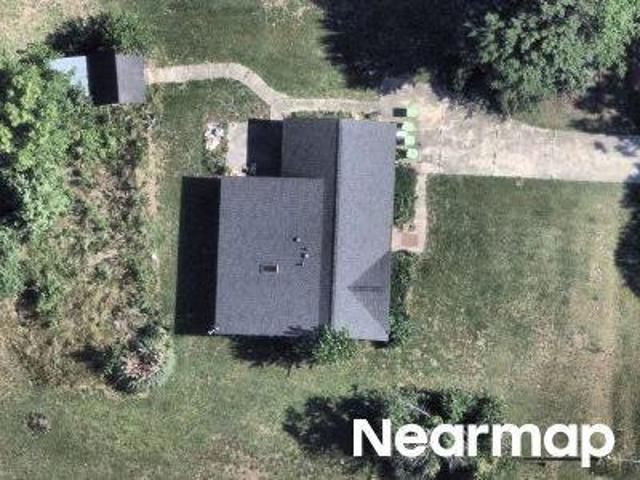 House for sale in North Carolina