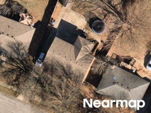 House for sale in Lexington, Kentucky